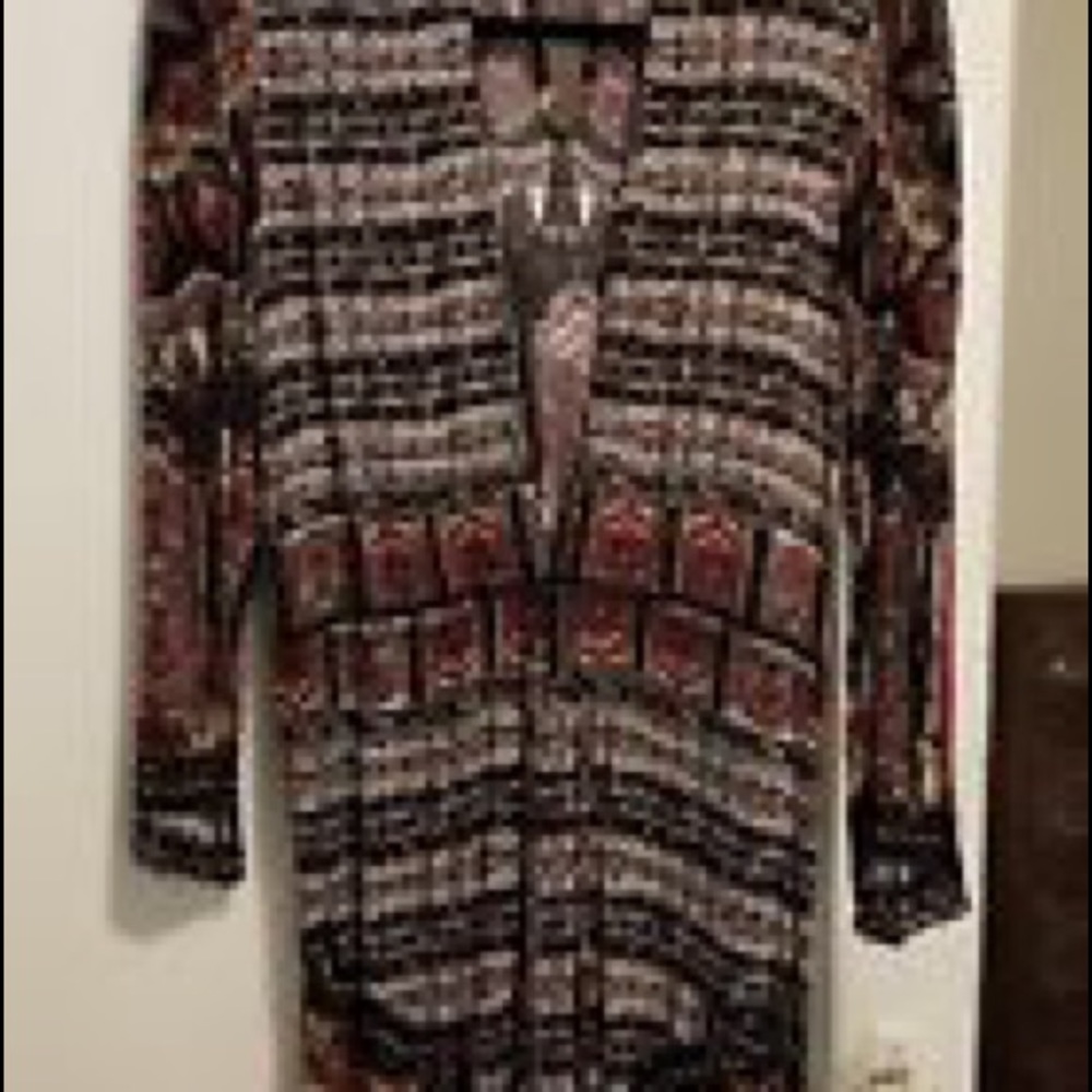 Brand new Novella Royale Dark Dial Romper - Picture 4 of 4